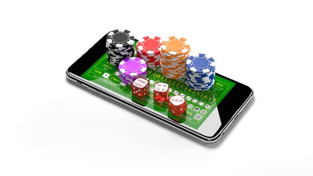 pari303 platform overview showing sportsbook, live dealer, slots, and esports sections