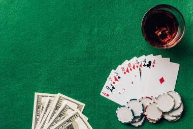 pari303 draw results and account history