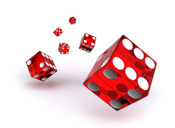 pari303 featured game showcase pari303 featured game showcase