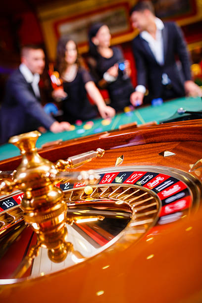 pari303 Roulette live dealer studio pari303 Roulette live dealer studio